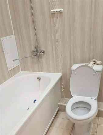 Сдается квартира в Буденновском районе, рядом с остановкой школа 147 Донецк