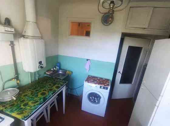 2-к квартира, 54 м2, 4/9 эт. Мариуполь