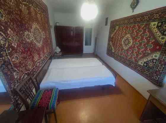 2-к квартира, 54 м2, 4/9 эт. Мариуполь