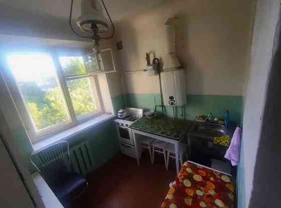 2-к квартира, 54 м2, 4/9 эт. Мариуполь