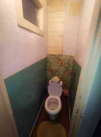 2-к квартира, 54 м2, 4/9 эт. Мариуполь