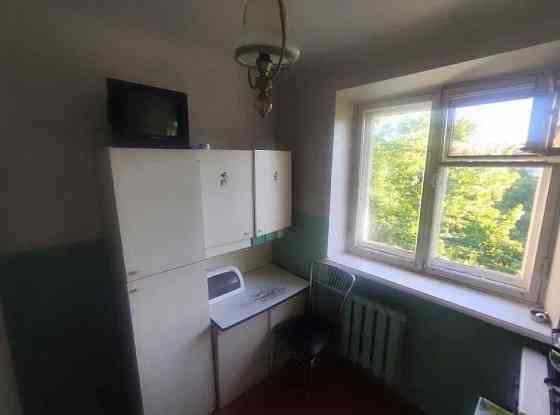 2-к квартира, 54 м2, 4/9 эт. Мариуполь