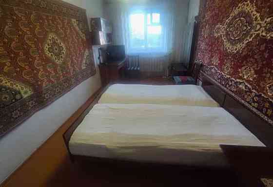 2-к квартира, 54 м2, 4/9 эт. Мариуполь