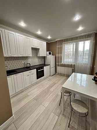 Сдам 1ком. квартиру на долгий срок Армавирская Донецк