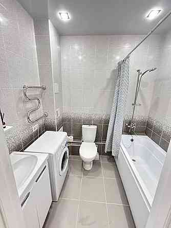 Сдам 1ком. квартиру на долгий срок Армавирская Донецк