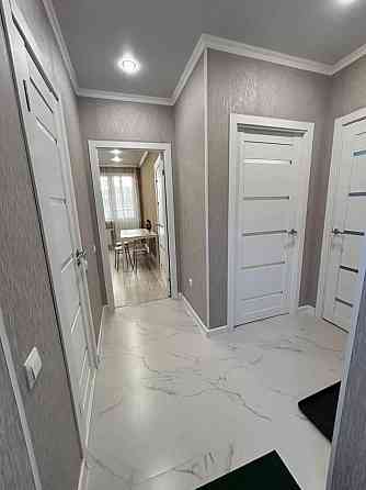 Сдам 1ком. квартиру на долгий срок Армавирская Донецк