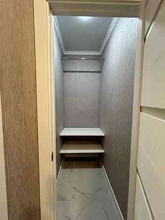 Сдам 1ком. квартиру на долгий срок Армавирская Донецк