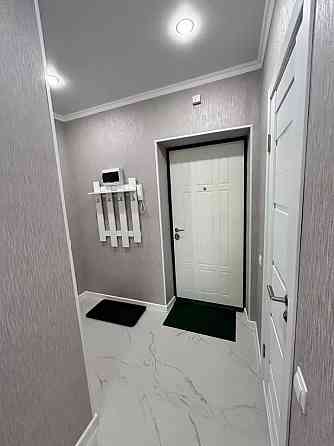 Сдам 1ком. квартиру на долгий срок Армавирская Донецк