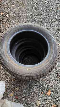 185 60 14 зимние шины Донецк