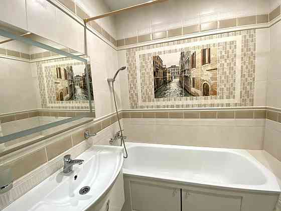 Сдается 2к квартира в Буденновском районе Донецк