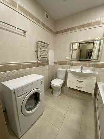 Сдается 2к квартира в Буденновском районе Донецк