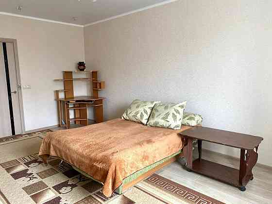 Сдается 2к квартира в Буденновском районе Донецк