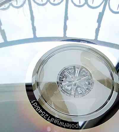 CD Jerry Lee Lewis "Last Man Standing" Донецк