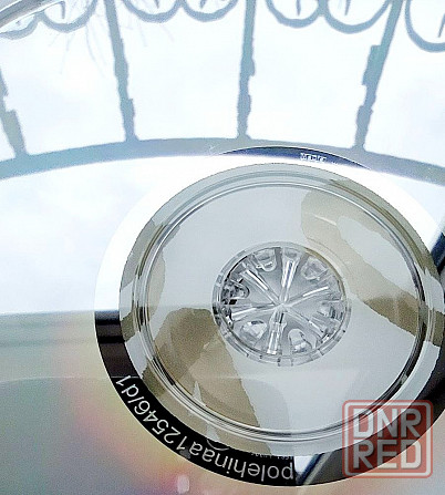 CD Jerry Lee Lewis "Last Man Standing" Донецк - изображение 5