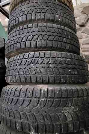 Колеса р13 ваз 175 70 13 Донецк
