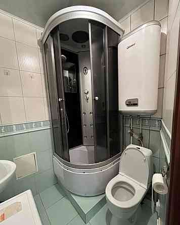 Ленинский район, Ленинский проспект, Цирк Донецк