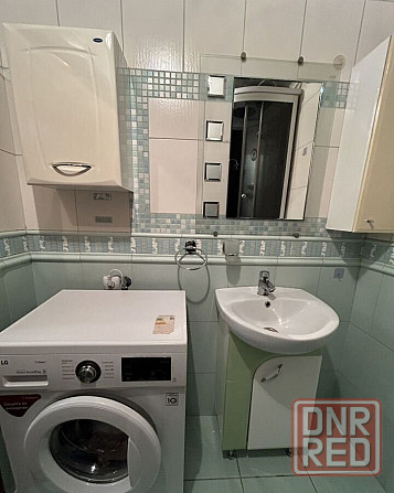 Ленинский район, Ленинский проспект, Цирк Донецк - изображение 6