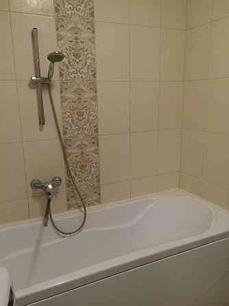 Сдается 2-комнатная квартира, Ленинский район. Донецк