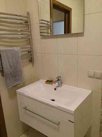 Сдается 2-комнатная квартира, Ленинский район. Донецк