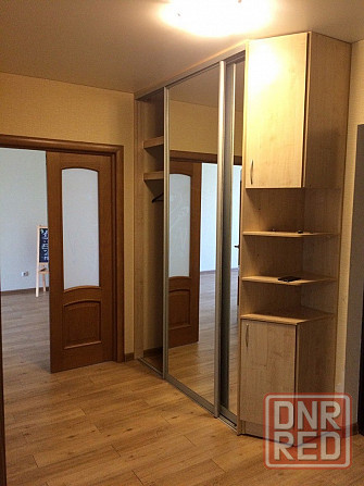 Сдается 2-комнатная квартира, Ленинский район. Донецк - изображение 8