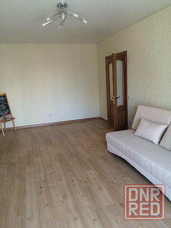 Сдается 2-комнатная квартира, Ленинский район. Донецк - изображение 9