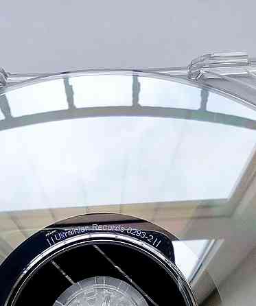 CD диск Portishead Альбом «Portishead» Донецк