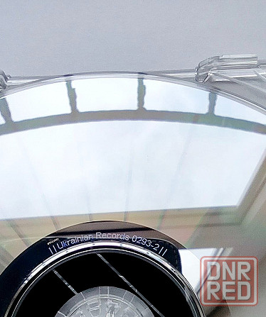 CD диск Portishead Альбом «Portishead» Донецк - изображение 3