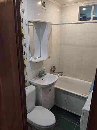 Сдается однокомнатная квартира Донбасс арена Донецк