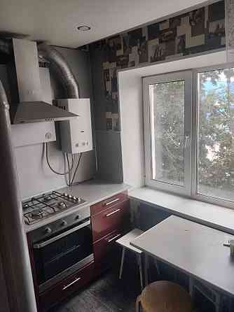 Сдается однокомнатная квартира Донбасс арена Донецк