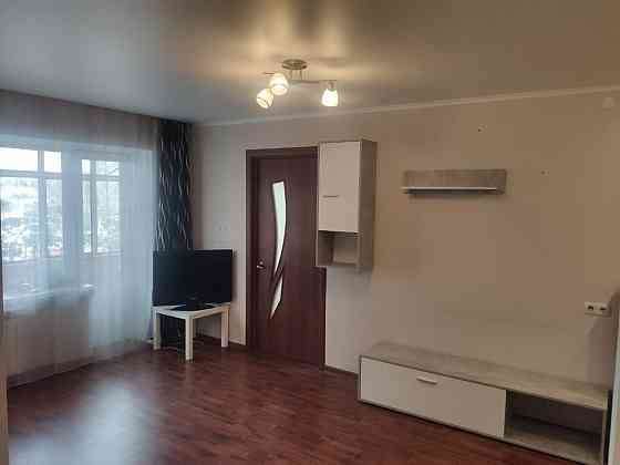 Сдается однокомнатная квартира Донбасс арена Донецк