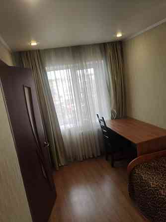 Сдается однокомнатная квартира Донбасс арена Донецк