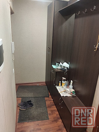 Сдается однокомнатная квартира Донбасс арена Донецк - изображение 8