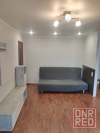 Сдается однокомнатная квартира Донбасс арена Донецк - изображение 7