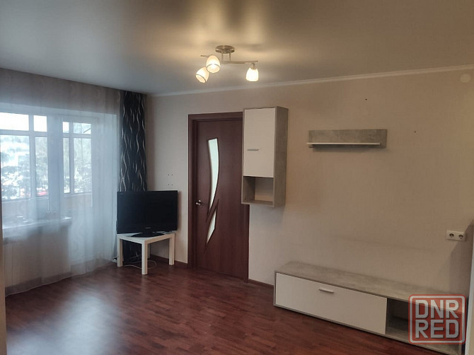 Сдается однокомнатная квартира Донбасс арена Донецк - изображение 5