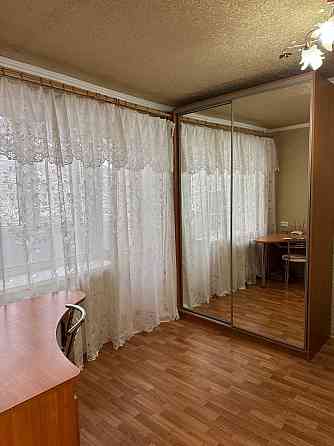 Сдам 1 ком кВ Пролетарский район Донецк