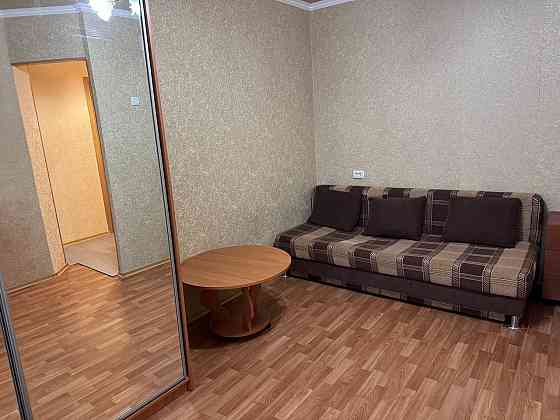 Сдам 1 ком кВ Пролетарский район Донецк