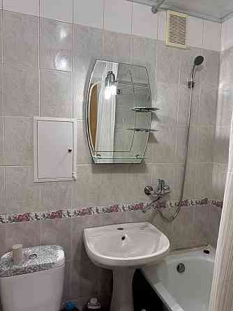 Сдам 1 ком кВ Пролетарский район Донецк