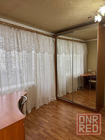 Сдам 1 ком кВ Пролетарский район Донецк - изображение 5