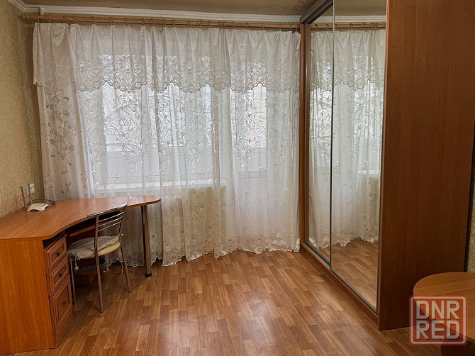 Сдам 1 ком кВ Пролетарский район Донецк - изображение 6