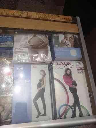 Продажа точки Макеевка