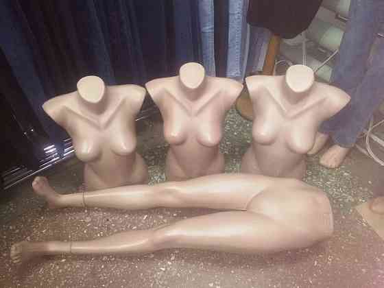 Продажа точки Макеевка