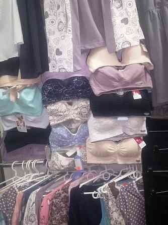 Продажа точки Макеевка