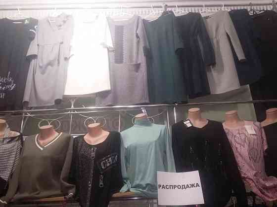 Продажа точки Макеевка