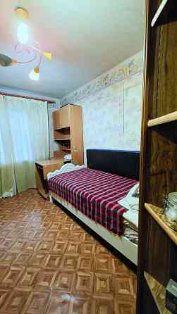 Цена снижена! 3-комнатная квартира, 2/9, Топаз Донецк