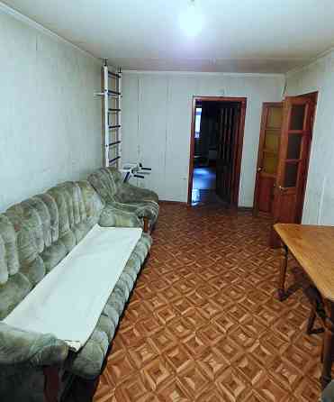 Цена снижена! 3-комнатная квартира, 2/9, Топаз Донецк