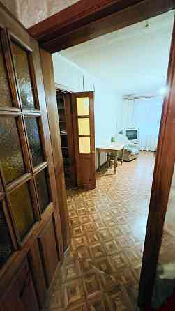 Цена снижена! 3-комнатная квартира, 2/9, Топаз Донецк