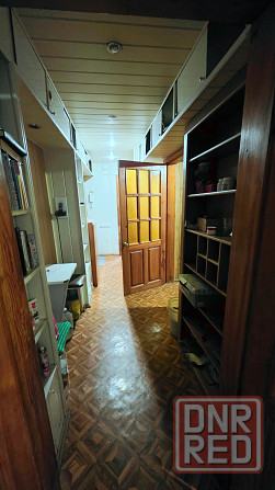 Цена снижена! 3-комнатная квартира, 2/9, Топаз Донецк - изображение 7