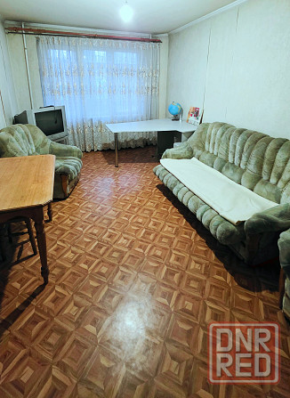 Цена снижена! 3-комнатная квартира, 2/9, Топаз Донецк - изображение 5