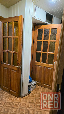 Цена снижена! 3-комнатная квартира, 2/9, Топаз Донецк - изображение 10