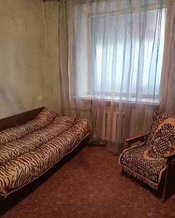 Сдам реальную 1 ком. кв. в Киевском р-не р-не, оплата по факту заселения! Донецк